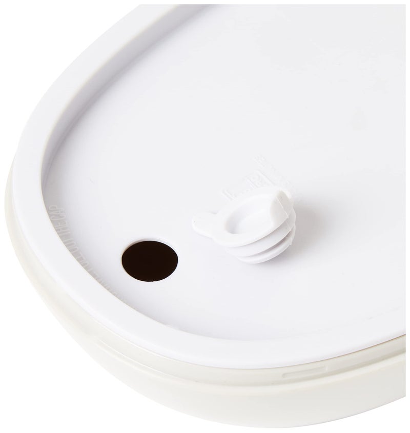 ALESSI Food Ã  porter, Lunch box - Image 5
